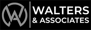 Walters & Associates